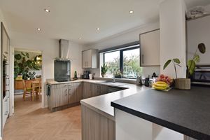 Photo 11- click for photo gallery